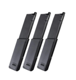 Krytac Krytac Kriss Vector GBB Magazine 60bb's - 3 Pack