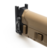 PTS Syndicate PTS Kinetic SAS Scar Adaptable Stock Kit  VFC/GUNS MODIFY - Dark Earth