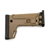 PTS Syndicate PTS Kinetic SAS Scar Adaptable Stock Kit  VFC/GUNS MODIFY - Dark Earth