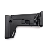 PTS Syndicate PTS Kinetic SAS Scar Adaptable Stock Kit  VFC/GUNS MODIFY - Black