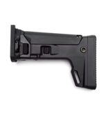 PTS Syndicate PTS Kinetic SAS Scar Adaptable Stock Kit  VFC/GUNS MODIFY - Black
