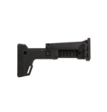 PTS Syndicate PTS Kinetic SAS Scar Adaptable Stock Kit  VFC/GUNS MODIFY - Black