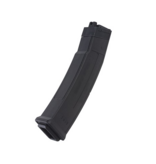 Umarex Umarex UMP9 Green Gas Magazine (30 rounds)(by VFC)