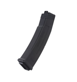 Umarex Umarex UMP9 Green Gas Magazine (30 rounds)(by VFC)