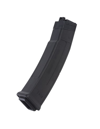 Umarex Umarex UMP9 Green Gas Magazine (30 rounds)(by VFC)