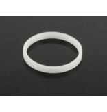 Airsoftpro AirsoftPro Delrin Cylinder Guide Ring L96 / WELL MB-01-04-05-08