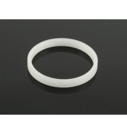 Airsoftpro AirsoftPro Delrin Cylinder Guide Ring L96 / WELL MB-01-04-05-08