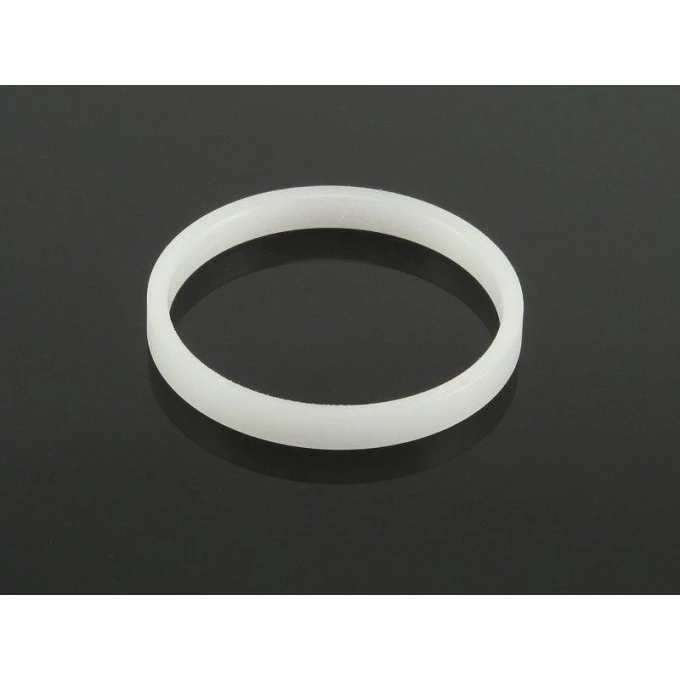 Airsoftpro AirsoftPro Delrin Cylinder Guide Ring L96 / WELL MB-01-04-05-08