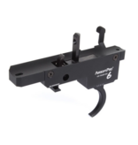 Airsoftpro Airsoftpro VSR ZERO trigger Gen.6