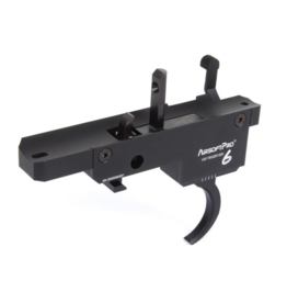 Airsoftpro Airsoftpro VSR ZERO trigger Gen.6