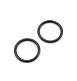 Airsoftpro AirsoftPro Spare piston head O-ring (AEG) - 2 pcs