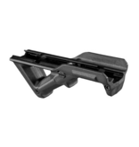 Magpul Magpul - RIS AFG Angled Fore Grip - Black