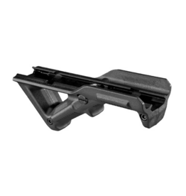 Magpul Magpul - RIS AFG Angled Fore Grip - Black