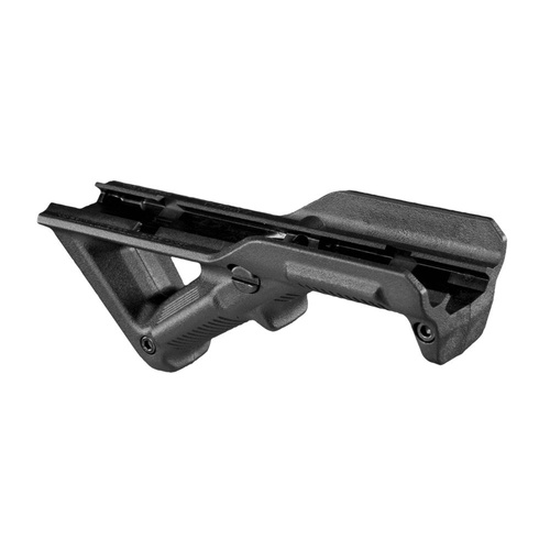 Magpul Magpul - RIS AFG Angled Fore Grip - Black