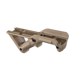 Magpul Magpul - RIS AFG Angled Fore Grip - FDE
