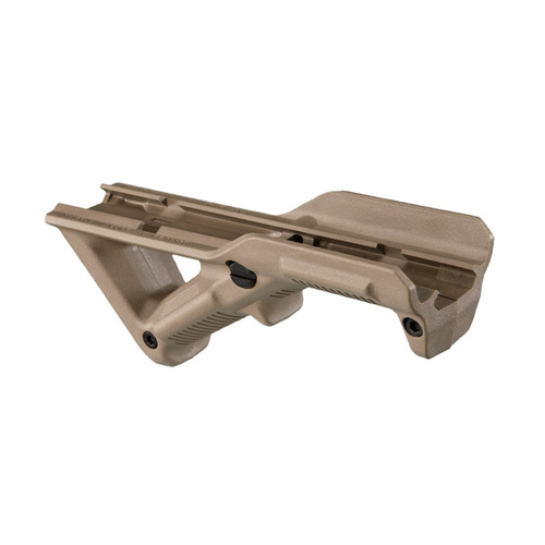 Magpul Magpul - RIS AFG Angled Fore Grip - FDE