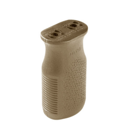 Magpul Magpul - M-LOK MVG Grip - FDE
