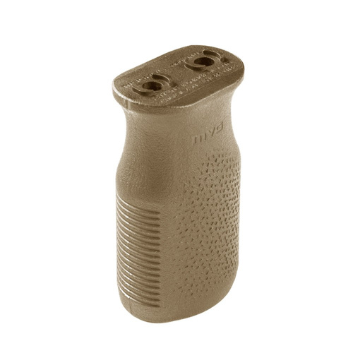 Magpul Magpul - M-LOK MVG Grip - FDE
