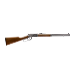Umarex Umarex Legends Cowboy Rifle Co2 6mm