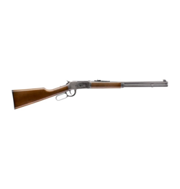 Umarex Umarex Legends Cowboy Rifle Co2 6mm