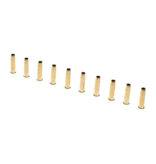 Umarex Umarex Legends CO2 Cowboy Rifle Shells - 10pcs