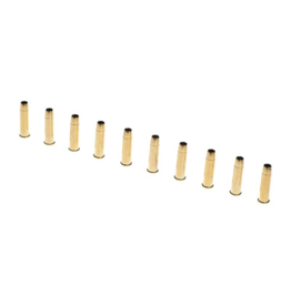 Umarex Umarex Legends CO2 Cowboy Rifle Shells - 10pcs