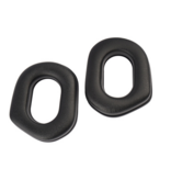 Earmor Earmor Replacement Ear Muffs for M31 PLUS and M32 PLUS - PVC