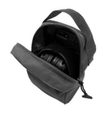 Earmor Earmor - Tactical Molle Pouch for Earmuff