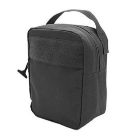 Earmor Earmor - Tactical Molle Pouch for Earmuff