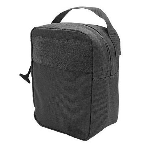Earmor Earmor - Tactical Molle Pouch for Earmuff