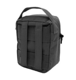 Earmor Earmor - Tactical Molle Pouch for Earmuff