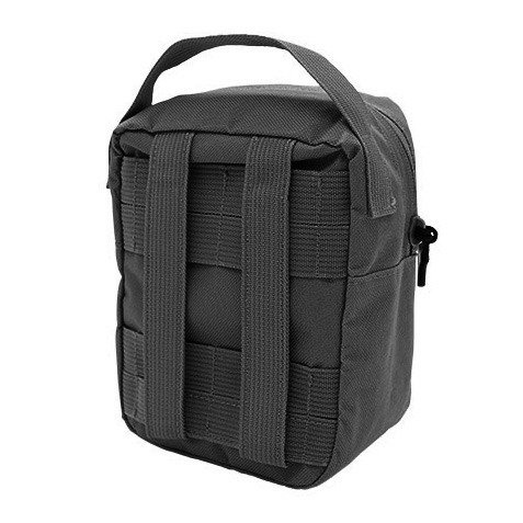 Earmor Earmor - Tactical Molle Pouch for Earmuff
