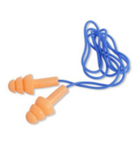 Earmor Earmor - MaxDefense Silicone EarPlugs