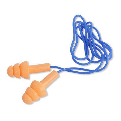 Earmor Earmor - MaxDefense Silicone EarPlugs