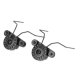 Earmor Earmor - M12 EXFIL Helmet Rails Adapter Attachment Kit