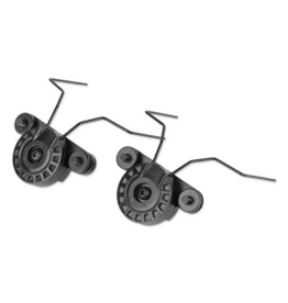 Earmor Earmor - M12 EXFIL Helmet Rails Adapter Attachment Kit