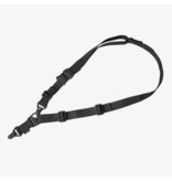 Magpul Magpul - MS3 Gen 2 Sling - Black
