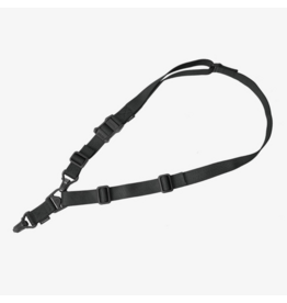 Magpul Magpul - MS3 Gen 2 Sling - Black