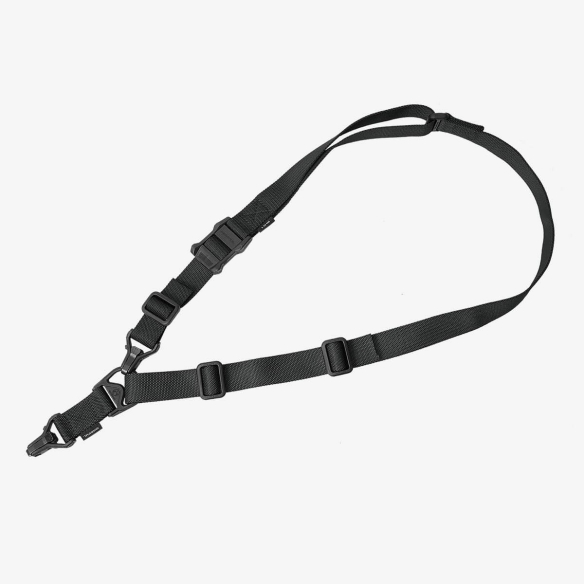 Magpul Magpul - MS3 Gen 2 Sling - Black