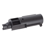 Guarder Guarder Enhanced Loading Nozzle for Marui P226