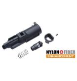 Guarder Guarder Enhanced Loading Nozzle & Valve Set for Marui P226/E2