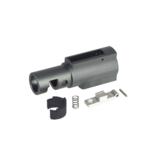 BBT BBT Krytac Kriss Vector GBB Hop Up Chamber Set (CNC Aluminum)