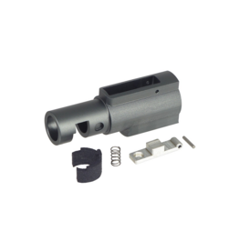 BBT BBT Krytac Kriss Vector GBB Hop Up Chamber Set (CNC Aluminum)