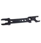 BBT BBT M4/ M16 / AR15 Gunsmith Armorer Wrench Multi Combo Tool - Type B