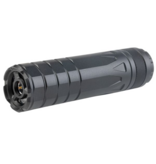 Acetech Acetech AuraMist Tracer Unit - Black