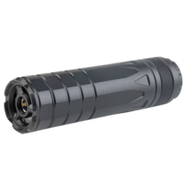 Acetech Acetech AuraMist Tracer Unit - Black