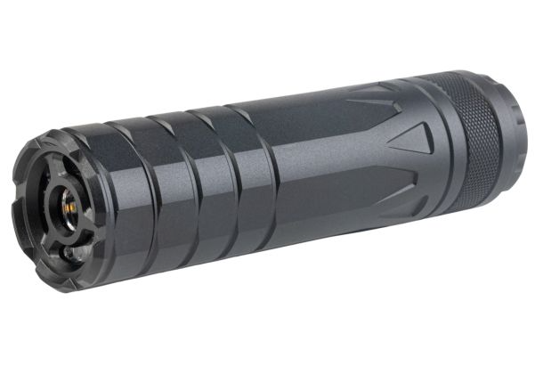 Acetech Acetech AuraMist Tracer Unit - Black