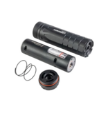 Acetech Acetech AuraMist Tracer Unit - Black
