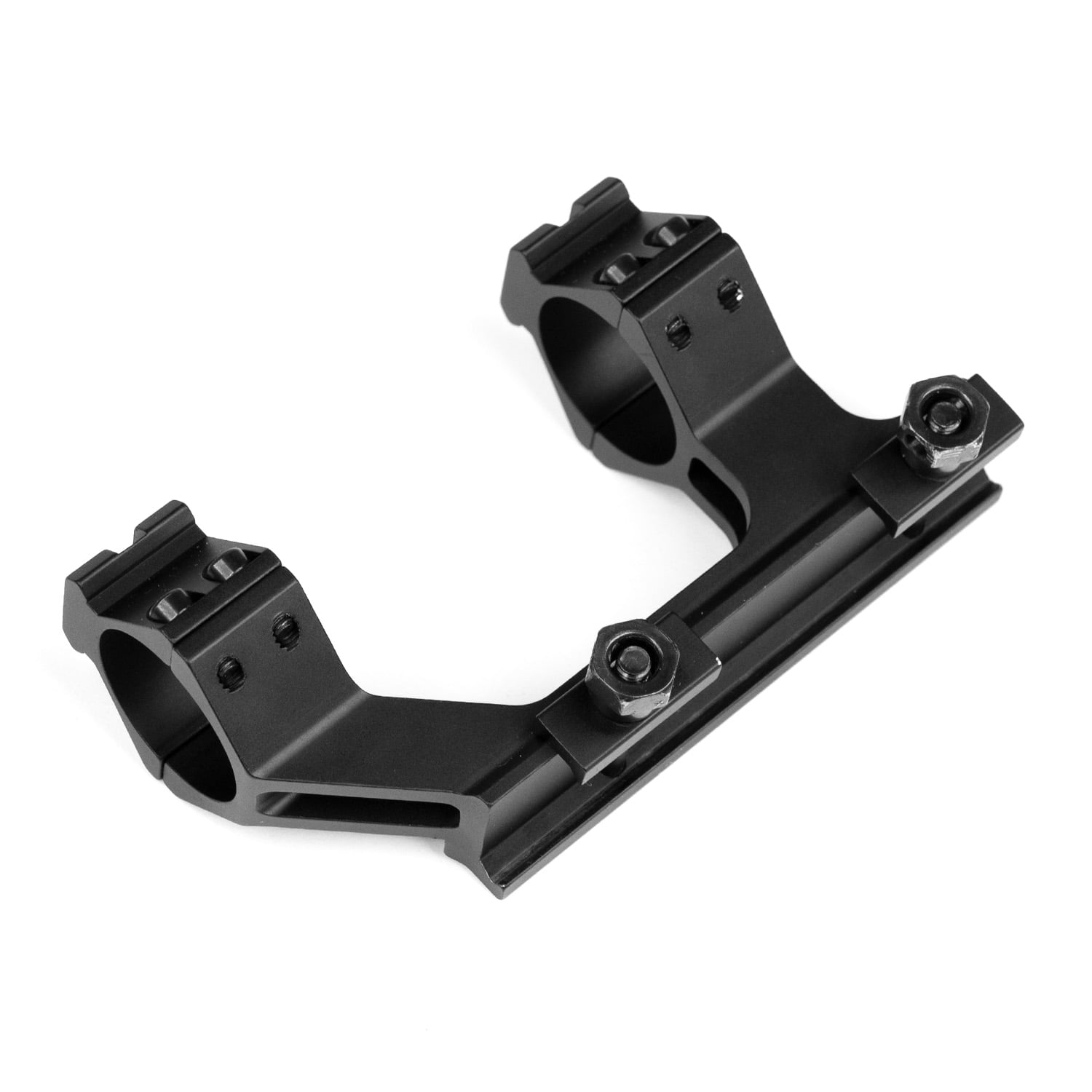 Novritsch Novritsch One Piece Scope Mount 30mm