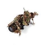 Novritsch Novritsch 1-4x Variable Scope 3D Camo Cover - Kreuzotter